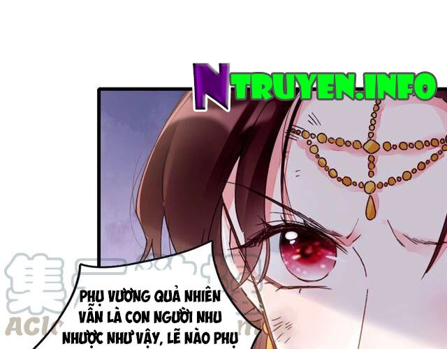 Hoa Nhan Sách Chapter 113 - 36