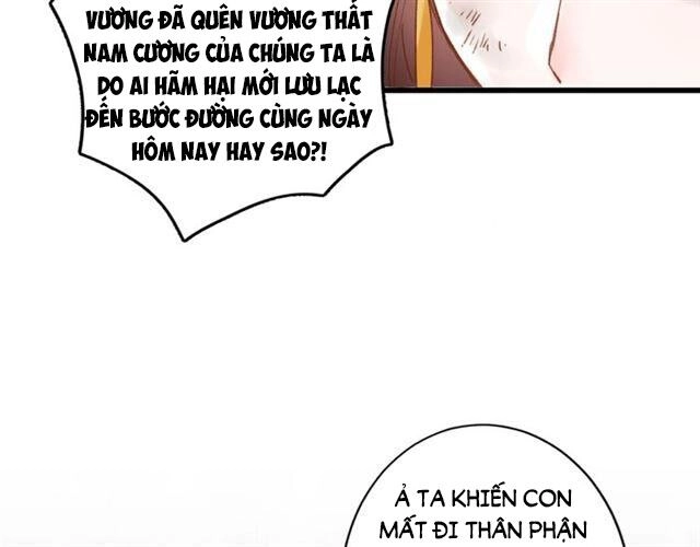 Hoa Nhan Sách Chapter 113 - 37