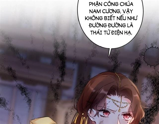 Hoa Nhan Sách Chapter 113 - 38