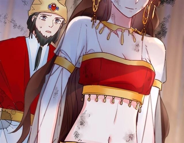 Hoa Nhan Sách Chapter 113 - 39