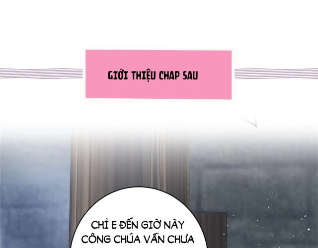 Hoa Nhan Sách Chapter 113 - 42