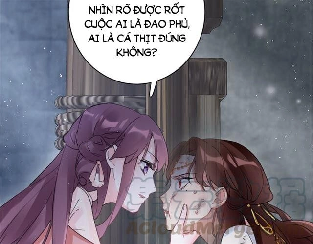 Hoa Nhan Sách Chapter 113 - 43
