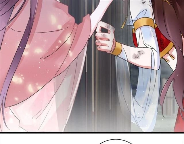 Hoa Nhan Sách Chapter 113 - 44