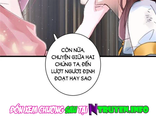 Hoa Nhan Sách Chapter 113 - 46