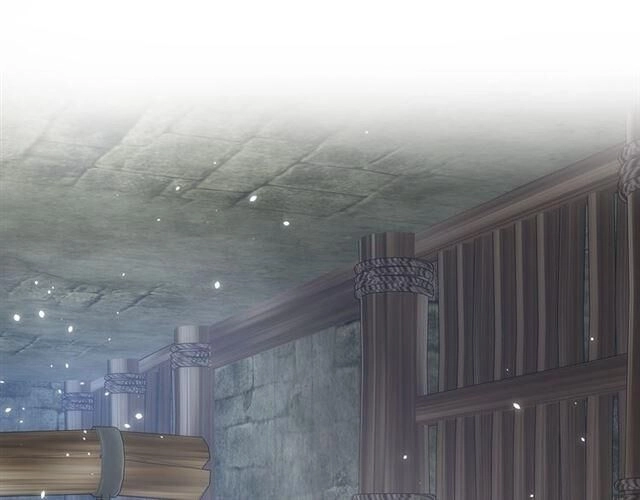 Hoa Nhan Sách Chapter 114 - 5