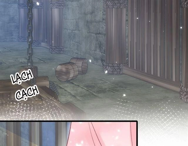 Hoa Nhan Sách Chapter 114 - 6