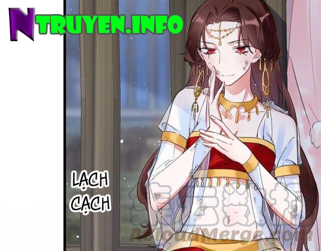 Hoa Nhan Sách Chapter 114 - 8