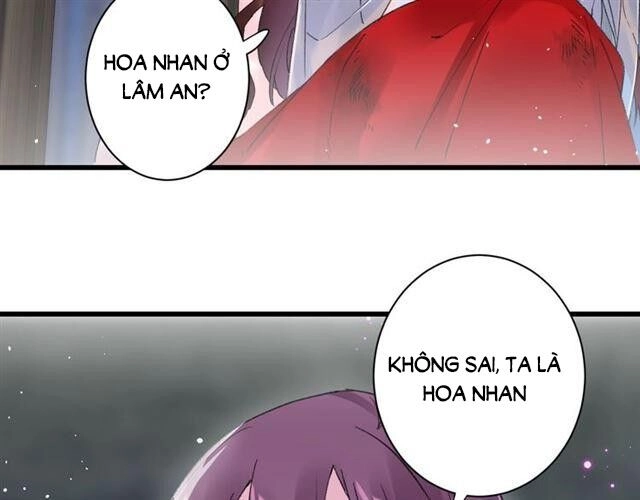 Hoa Nhan Sách Chapter 114 - 11