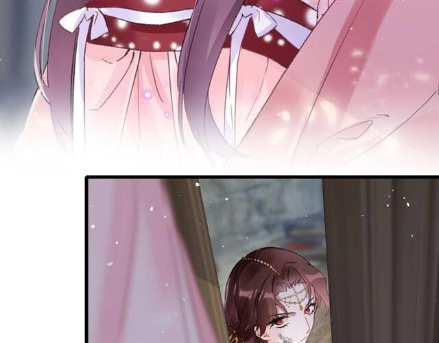 Hoa Nhan Sách Chapter 114 - 13