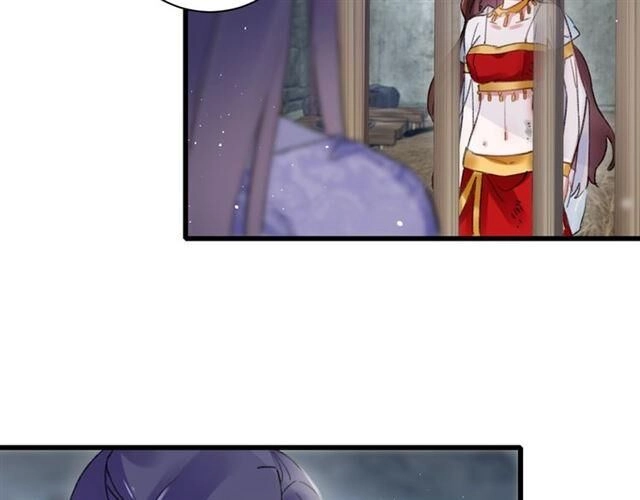 Hoa Nhan Sách Chapter 114 - 20