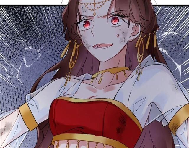 Hoa Nhan Sách Chapter 114 - 27