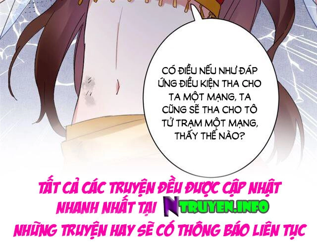 Hoa Nhan Sách Chapter 114 - 28