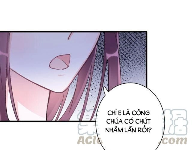 Hoa Nhan Sách Chapter 114 - 29