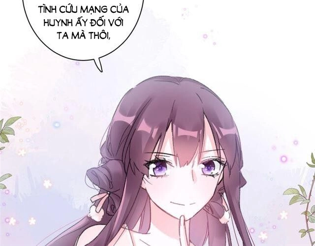 Hoa Nhan Sách Chapter 114 - 31