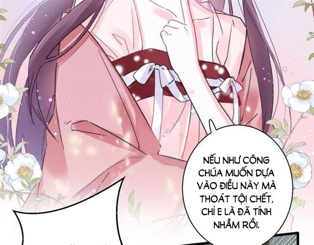 Hoa Nhan Sách Chapter 114 - 32