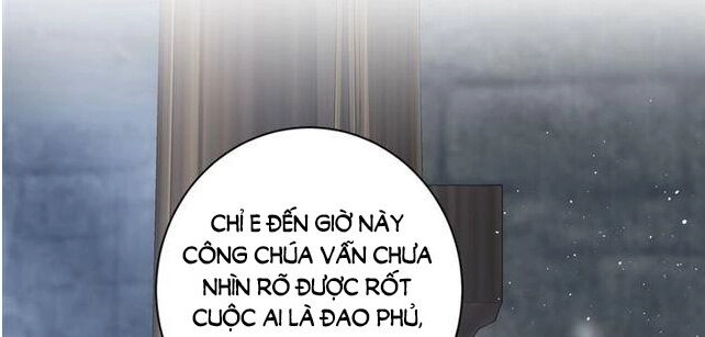 Hoa Nhan Sách Chapter 115 - 5