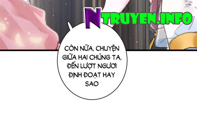 Hoa Nhan Sách Chapter 115 - 9