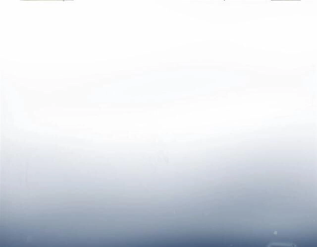 Hoa Nhan Sách Chapter 115 - 18