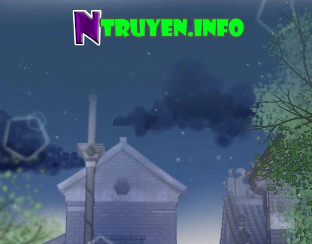 Hoa Nhan Sách Chapter 115 - 19