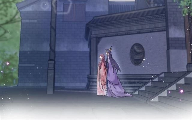 Hoa Nhan Sách Chapter 115 - 20