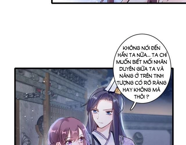 Hoa Nhan Sách Chapter 115 - 22