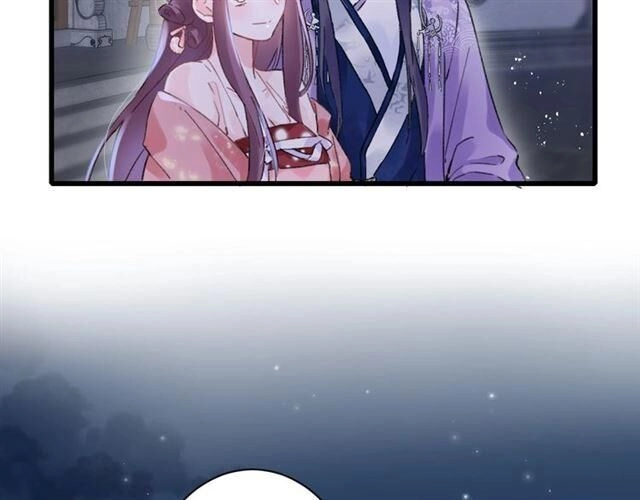 Hoa Nhan Sách Chapter 115 - 23