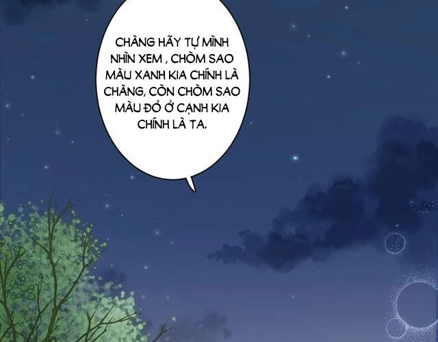 Hoa Nhan Sách Chapter 115 - 24