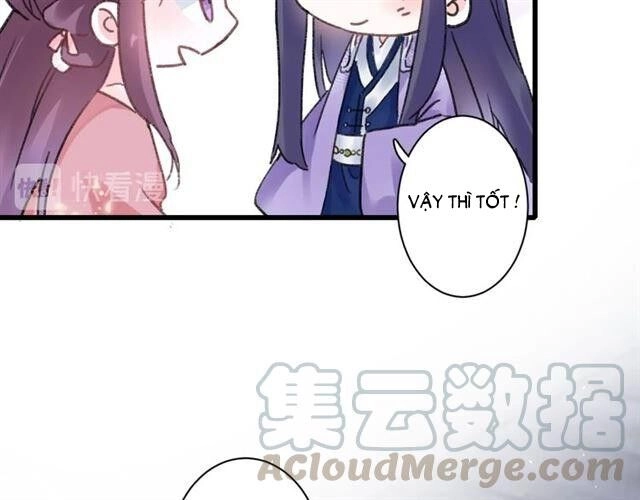 Hoa Nhan Sách Chapter 115 - 28