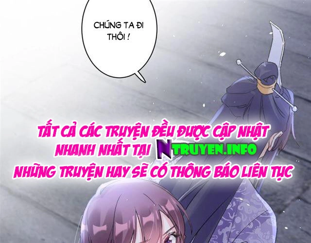 Hoa Nhan Sách Chapter 115 - 29