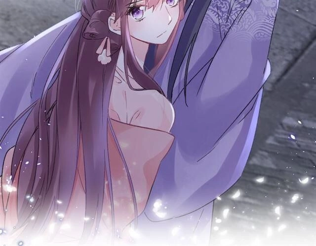 Hoa Nhan Sách Chapter 115 - 30