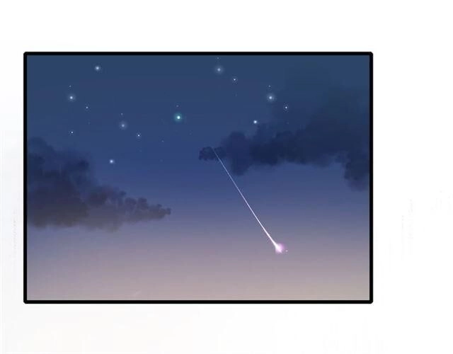 Hoa Nhan Sách Chapter 115 - 31