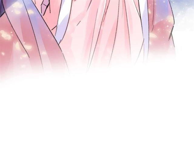 Hoa Nhan Sách Chapter 115 - 34