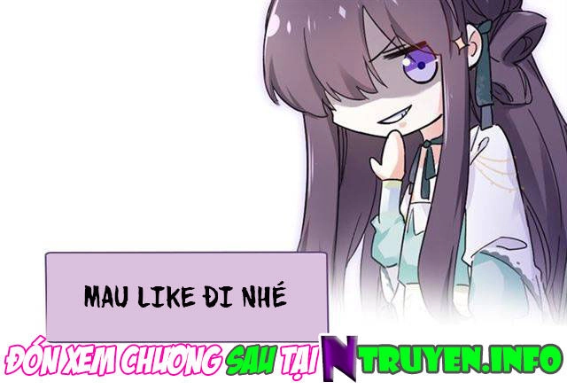 Hoa Nhan Sách Chapter 115 - 36