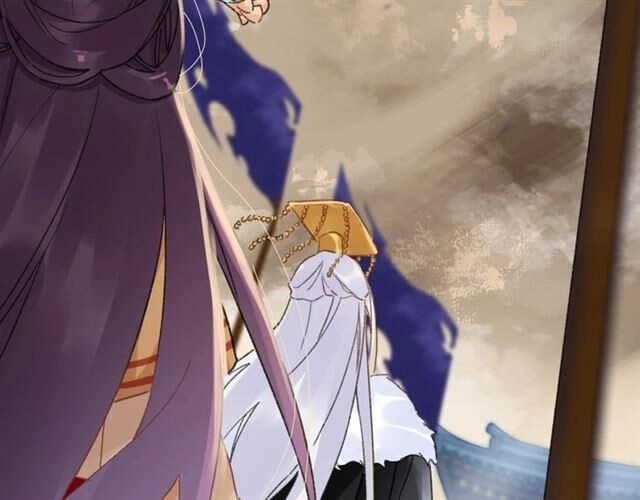 Hoa Nhan Sách Chapter 117 - 8