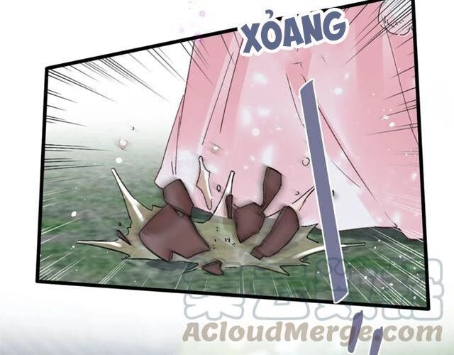 Hoa Nhan Sách Chapter 117 - 19