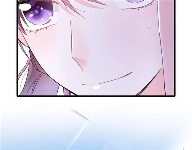 Hoa Nhan Sách Chapter 119 - 12