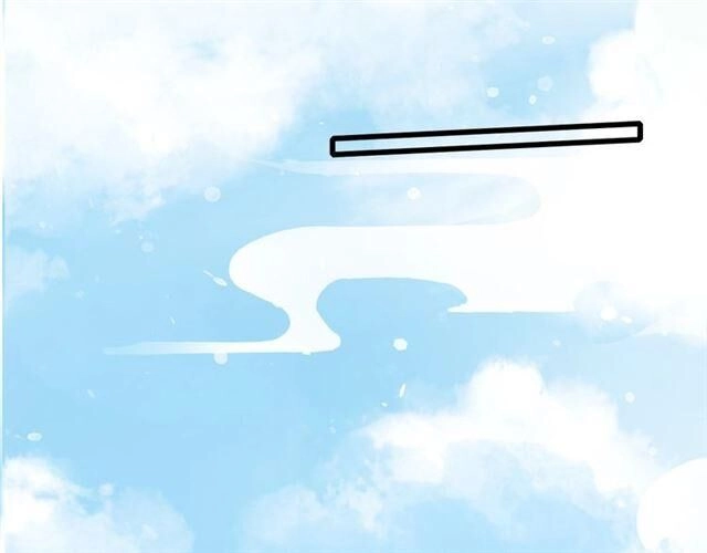 Hoa Nhan Sách Chapter 119 - 21