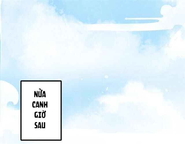 Hoa Nhan Sách Chapter 119 - 22