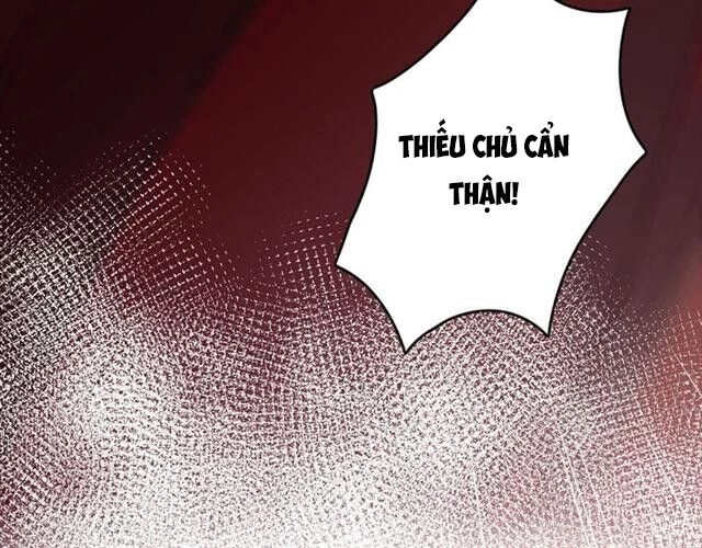 Hoa Nhan Sách Chapter 119 - 43