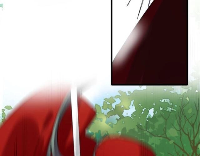 Hoa Nhan Sách Chapter 120 - 13