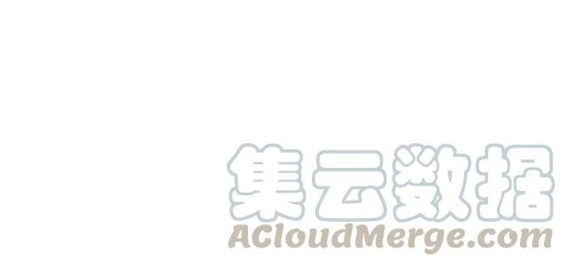 Hoa Nhan Sách Chapter 121 - 18