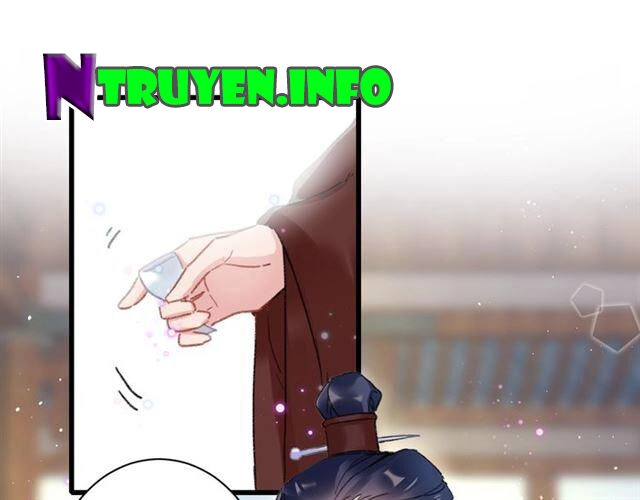 Hoa Nhan Sách Chapter 121 - 19