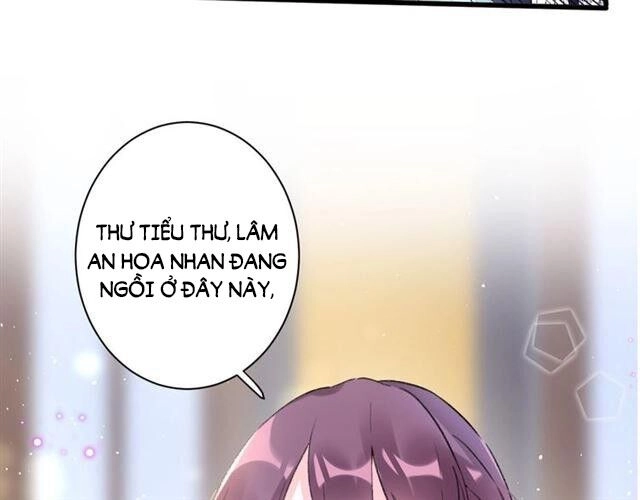 Hoa Nhan Sách Chapter 122 - 6