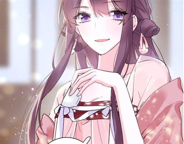 Hoa Nhan Sách Chapter 122 - 7