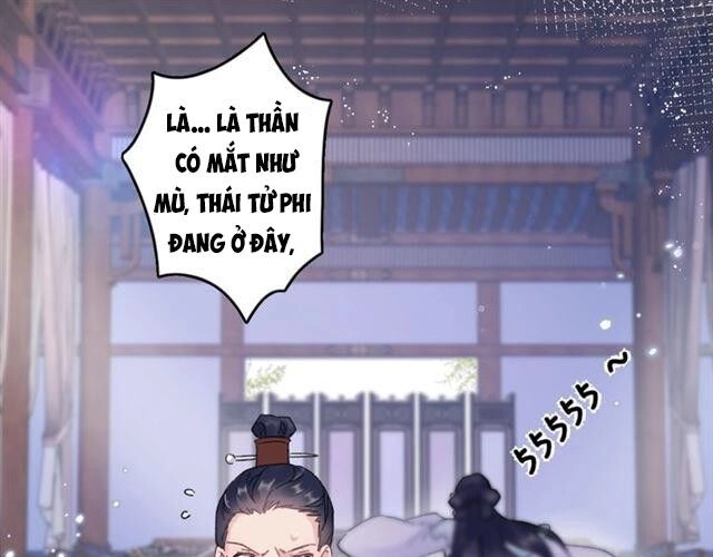 Hoa Nhan Sách Chapter 122 - 13