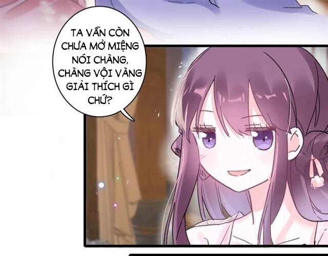 Hoa Nhan Sách Chapter 122 - 24