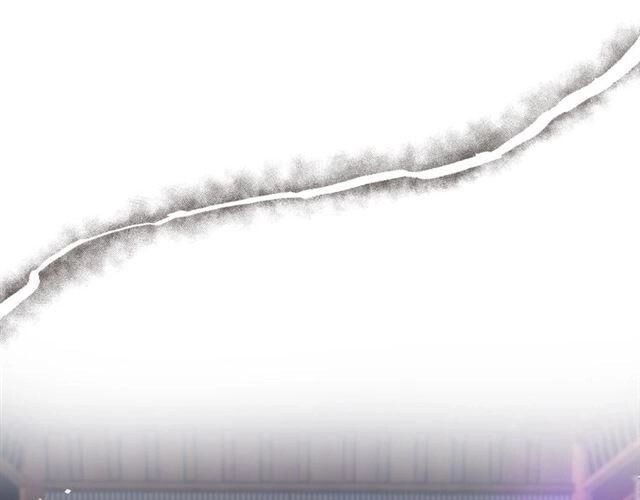 Hoa Nhan Sách Chapter 122 - 26