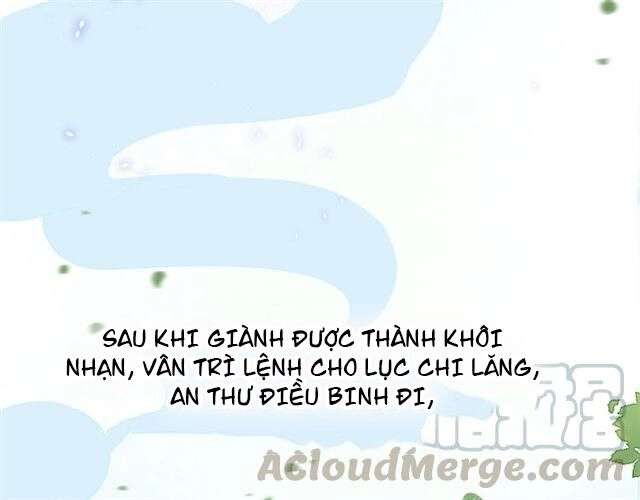 Hoa Nhan Sách Chapter 122 - 31