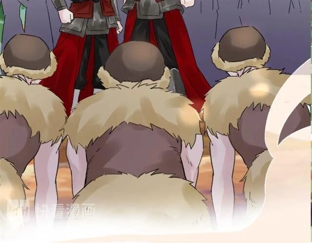 Hoa Nhan Sách Chapter 122 - 33