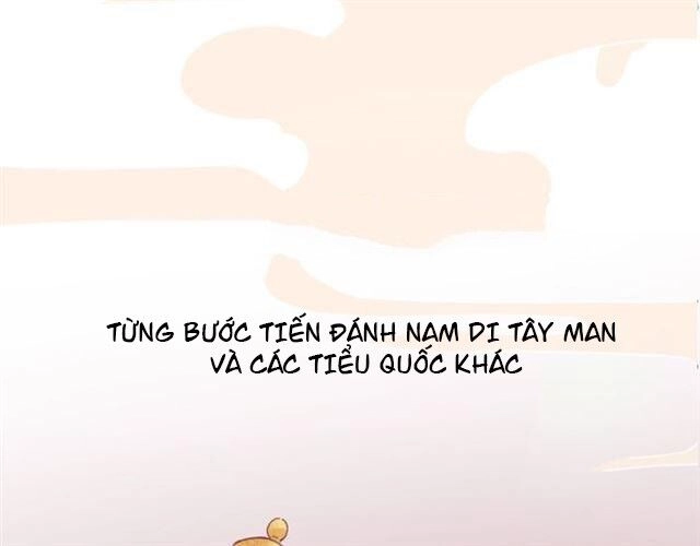 Hoa Nhan Sách Chapter 122 - 34